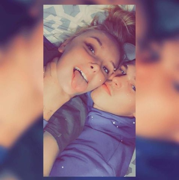 Meet your Posher, Blake - Picture 1 of 1